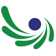 Logo Association of Marital & Family Therapy Regulatory Boards