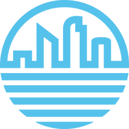 Logo Buckhead Church