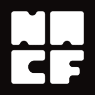 Logo Native Arts & Cultures Foundation, Inc.