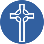 Logo The National Presbyterian Church Inc