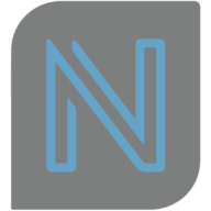 Logo Nevada Economic Development Council