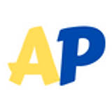 Logo Austin Playhouse