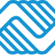 Logo Variety Boys' & Girls' Club