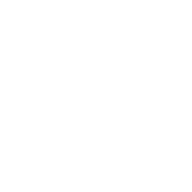 Logo United Way For Jackson & George Counties