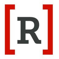 Logo Resolutions Northwest
