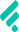 Logo Fuel ME LLC