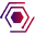 Logo Encycle Technologies, Inc.