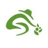 Logo Georgia Organics, Inc.