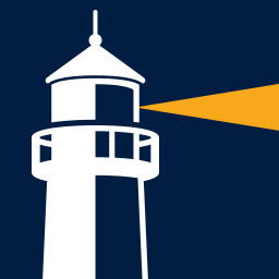Logo Lighthouse Public Affairs LLC
