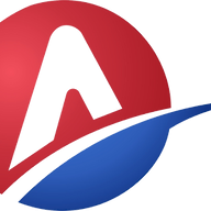 Logo Alta Development Group LLC