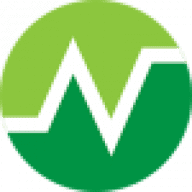 Logo Neufit LLC