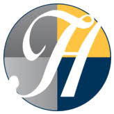 Logo Hamilton Insurance Group, Inc.