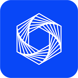 Logo Smartcontract, Inc.