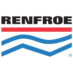 Logo Renfroe Inc