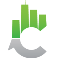 Logo Communities First, Inc.