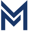 Logo Myers & Myers, Pllc