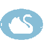 Logo Trumpeter Inc