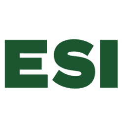 Logo Econsult Solutions, Inc.