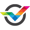 Logo Resilient Solutions 21, Inc.