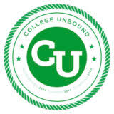 Logo College Unbound