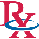 Logo Pharmachoice Canada, Inc.