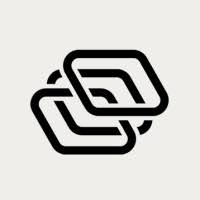 Logo Touchless Inc