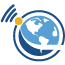 Logo FMC Globalsat, Inc.