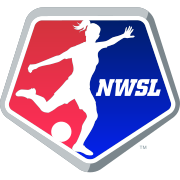 Logo National Women's Soccer League, LLC