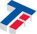 Logo Turbines, Inc.