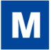 Logo Maison Solutions, Inc.