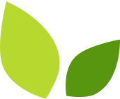 Logo Socially Responsible Agricultural Project, Inc.