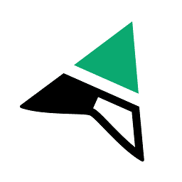 Logo Stock Navigators, Inc.