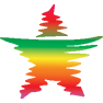 Logo Star Hospitals