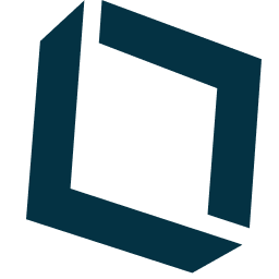 Logo TMA Precision Health