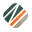 Logo Northern Initiatives