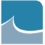 Logo Edge Realty RI LLC