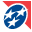 Logo TriStar Centennial Medical Center