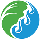 Logo Yayasan Konservasi Alam Nusantara
