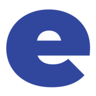 Logo Employ, Inc.