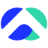Logo Supertenant Ltd.