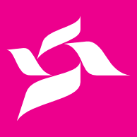 Logo TAURON Zielona Energia Sp zoo