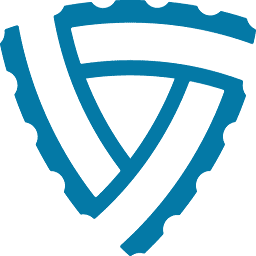 Logo Baker Transportation Inc.