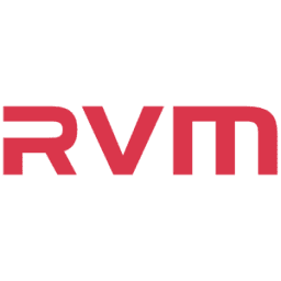 Logo RVM Versicherungsmakler GmbH
