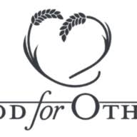 Logo Food For Others, Inc.