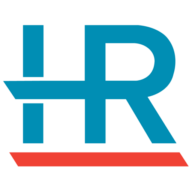 Logo Spirit Human Resources LLC
