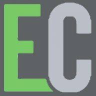 Logo Eoncoat, LLC