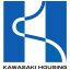 Logo Houmainte KK