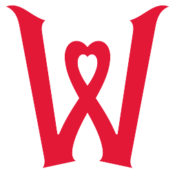 Logo Worcester Red Sox Baseball Club LLC