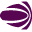 Logo Great Lakes Innovation & Development Enterprise
