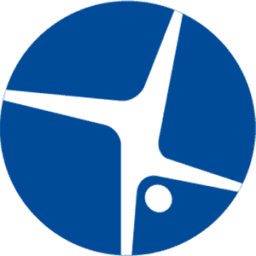 Logo Maritz Global Events, Inc.